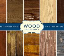 Image result for Wood Floor Scrapbook Paper