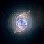 Image result for Earth Nebula