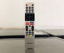 Image result for Sinotec TV Remote