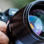 Image result for Sony E Mount Lens Collection