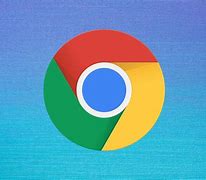 Image result for Google Chrome Driver for Windows 10