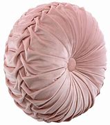 Image result for Pink Round Things