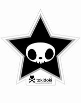Image result for Tokidoki Tattoos