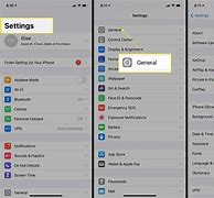 Image result for iOS Software Update