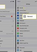 Image result for How to Upgrade iOS