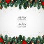 Image result for Humorous New Year's Cards