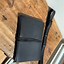 Image result for iPad Pro Case with Strap