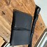 Image result for Leather iPad Bag Strap