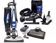 Image result for Kirby Vacuum Brand