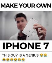 Image result for Iphoen 20 Memes