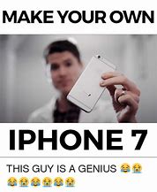Image result for Person On Phone Meme