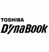 Image result for Toshiba Software