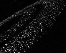 Image result for Sol System Asteroid Belt