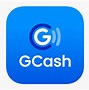 Image result for GCash Available Here Logo