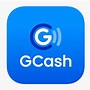 Image result for G-Cash Name