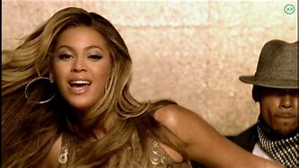 Image result for Beyoncé DirecTV Commercial