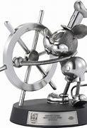 Image result for Steamboat Willie PNG