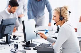 Image result for Customer Service Industry
