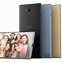 Image result for Sony Xperia XA2 Ultra Unlocked