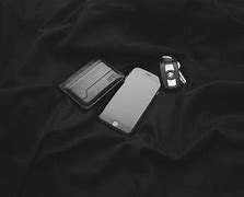 Image result for Brand New iPhone 28