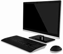 Image result for Monitor with Built in Computer