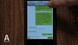 Image result for iPhone 3G Message