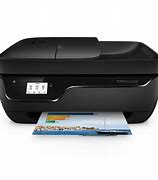 Image result for HP Wireless Printers