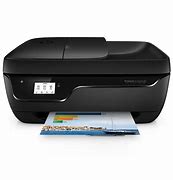 Image result for Professional Photography Printer