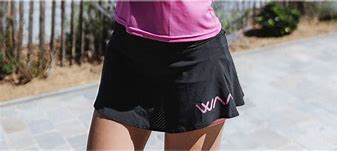 Image result for Men's Running Skirts