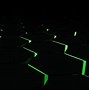 Image result for Light Green PC Gaming Background