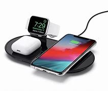 Image result for iPhone Android and Charger in One