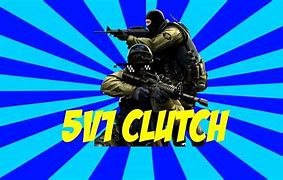 Image result for Five vs One
