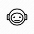 Image result for Chat Bot App Logo