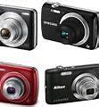Image result for Samsung Watch with Camera
