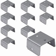 Image result for Trellis Panel Clips