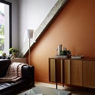 Image result for Couleurs Living