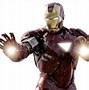 Image result for Iron Man Square