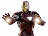 Image result for Avengers Iron Man