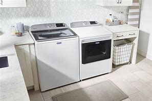 Image result for Maytag A500 Washing Machine