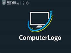 Image result for Basic Computer Logo