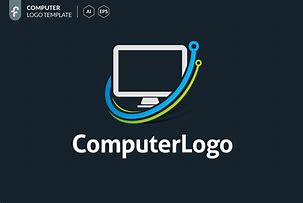 Image result for Concept Computer Logo