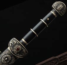Image result for swords of the emperors chinese