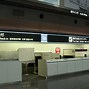 Image result for Japanese Airports Map