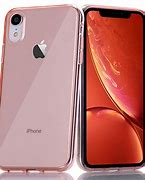 Image result for Rose Gold iPhone 8