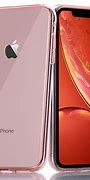 Image result for iPhone XR in Rose Gold