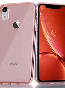 Image result for Real Rose Gold iPhone 11s