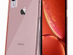 Image result for Rose Gold iPhone XRS