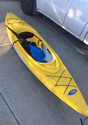 Image result for Pelican 12 Kayak