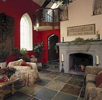 Image result for Gothic Living Room Furniture