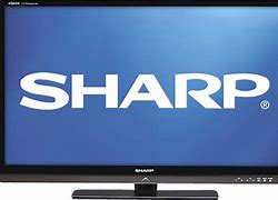 Image result for Sharp HDMI Aquos TV Remote